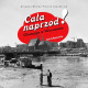 Wojciech Kilar – Cała naprzód / Giuseppe w Warszawie