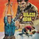 Wojciech Kilar – Wilcze echa
