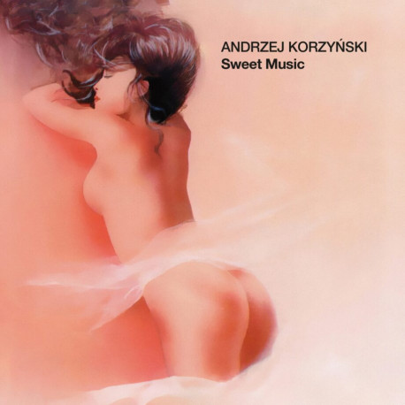 Andrzej Korzyński – Sweet Music