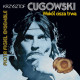 Krzysztof Cugowski – Wokół cisza trwa