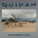 Quidam – Pod niebem czas