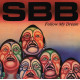 SBB – Follow My Dream