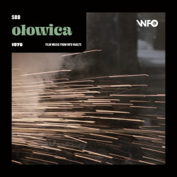SBB – Ołowica