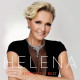Helena Vondráčková - Best of the Best
