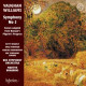 Vaughan Williams: Symphony No 5