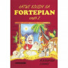 Łatwe kolędy na fortepian 2 - Biskupska