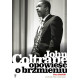 „John Coltrane: opowieść o brzmieniu" Ben Ratliff (przełożył Filip Łobodziński)
