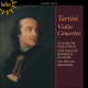 Giuseppe Tartini Violin Concertos