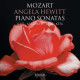 Mozart: Piano Sonatas