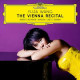The Vienna Recital  Yuja Wang