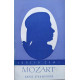 Karol Stromenger:  Mozart