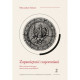 Mieczysław Szlezer: Zapamiętani i zapomniani ,tom 2
