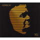 GÓRECKI 90