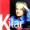 WOJCIECH KILAR Symphonic Works