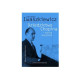 Jarosław Iwaszkiewicz Dziedzictwo Chopina i szkice muzyczne