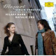 Mozart: Violin Sonatas