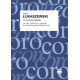 Paweł Łukaszewski O Clavis David na chór mieszany a cappella partytura