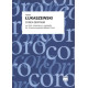 Paweł Łukaszewski O Rex gentium na chór mieszany a cappella partytura