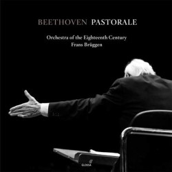 Beethoven Pastoral - Symphony No. 6