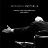 Beethoven Pastoral - Symphony No. 6