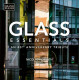 Glass: Essentials