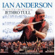 Plays The Orchestral Jethro Tu Ian Anderson