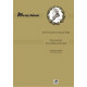 Duo concertant sur des themes de Don Juan. H.Vieuxtemps & E.Wolff