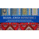 Balkan & Jewish Inspirations 3