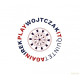Irek Wojtczak Quintet: Play It Again