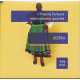 Maciej Fortuna International Quartet – Zośka