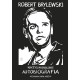 Kryzys w Babilonie   Robert Brylewski, Rafał Księżyk