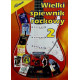 Wielki śpiewnik rockowy 2