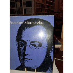 Stanisław Moniuszko Jan Prosnak