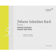 Bach, JS: Complete Organ Works Volume 5