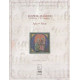 Sonata for Clarinet in A and piano. F.A. Hoffmeister
