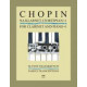 Chopin na klarnet i fortepian. Słynne transkrypcje