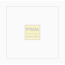 Andrzej Dutkiewicz Trzy szkice w retrospekcji