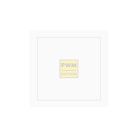 Andrzej Dutkiewicz Trzy szkice w retrospekcji