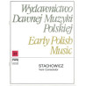 Damian Stachowicz Veni Consolator
