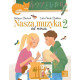 Nasza muzyka od nowa 2, Tatiana Stachak, Lidia Florek - Stokłosa