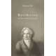 Małgorzata Kłys Beethoven. Historia zapisana w genach