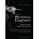 Fabio Salmeri Gaetano Pugnani i jego nieznany koncert skrzypcowy