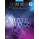 The Best Movie Songs Ever Songbook - 3th Edition piano vocal guitar