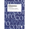 Andrzej Koszewski Magnificat
