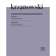 Andrzej Krzanowski Nokturn na dwa akordeony