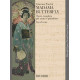 Giacomo Puccini: Madame Butterfly