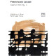 Franciszek Lessel Grand Trio