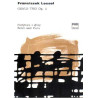 Franciszek Lessel Grand Trio