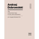 Andrzej Dobrowolski Trio