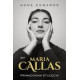 Maria Callas. Primadonna stulecia Anne Edwards
